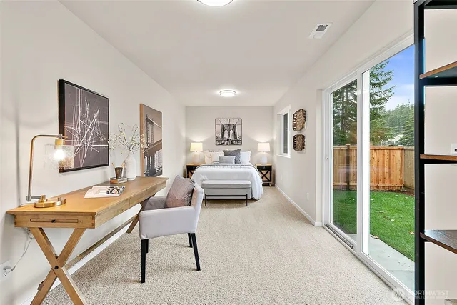 $769,950 | 18523 Southeast 271st Court, Covington, WA 98042