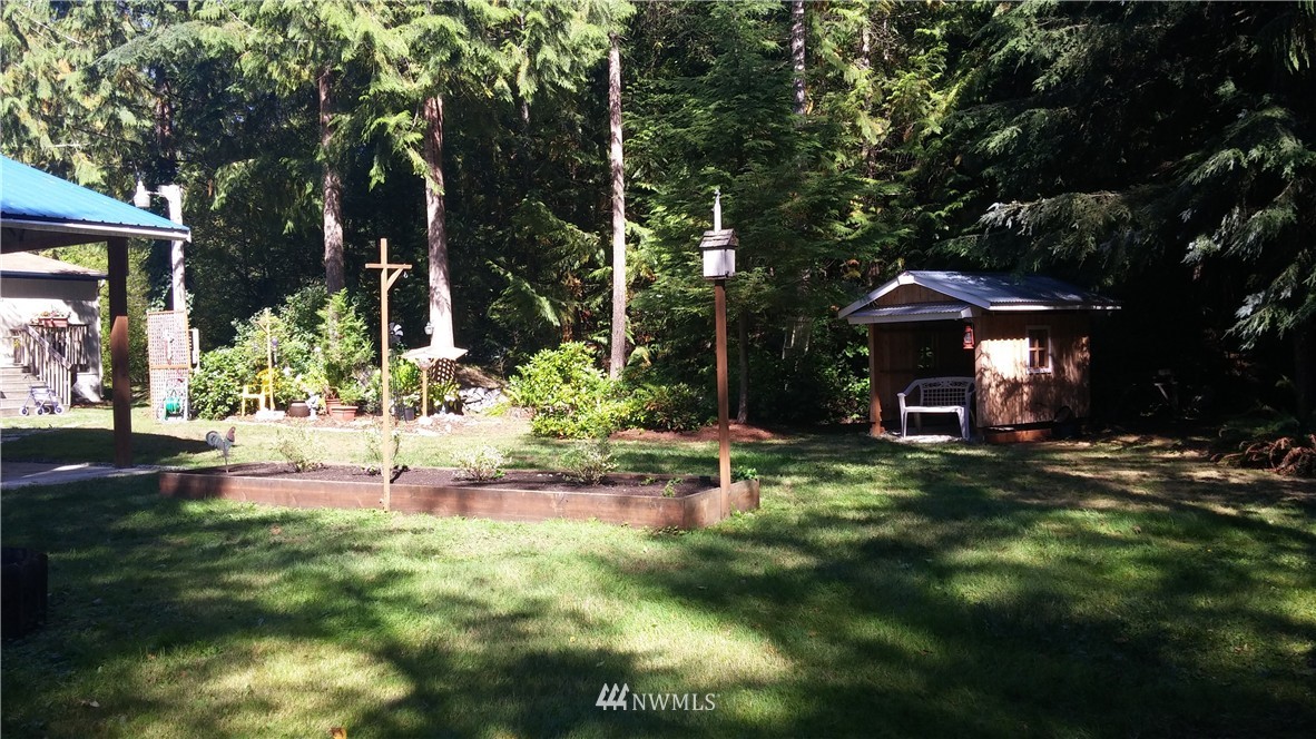 7748 Silver Lake Road Maple Falls, WA 98266 - Photo 21 of 23