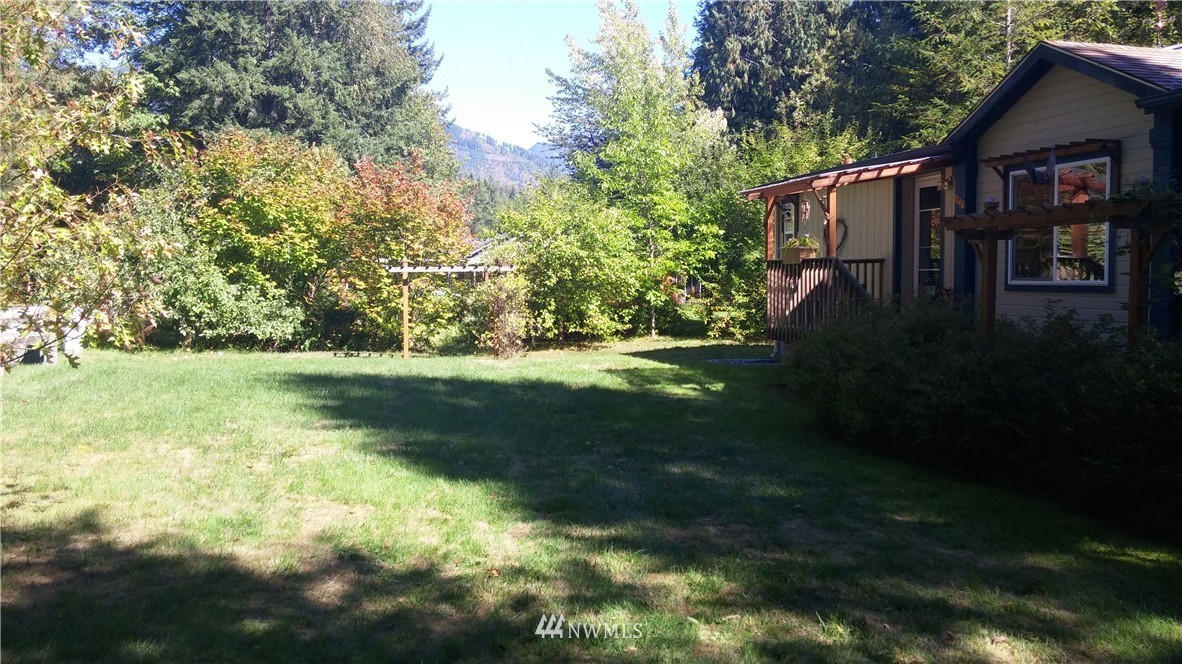 7748 Silver Lake Road Maple Falls, WA 98266 - Photo 23 of 23