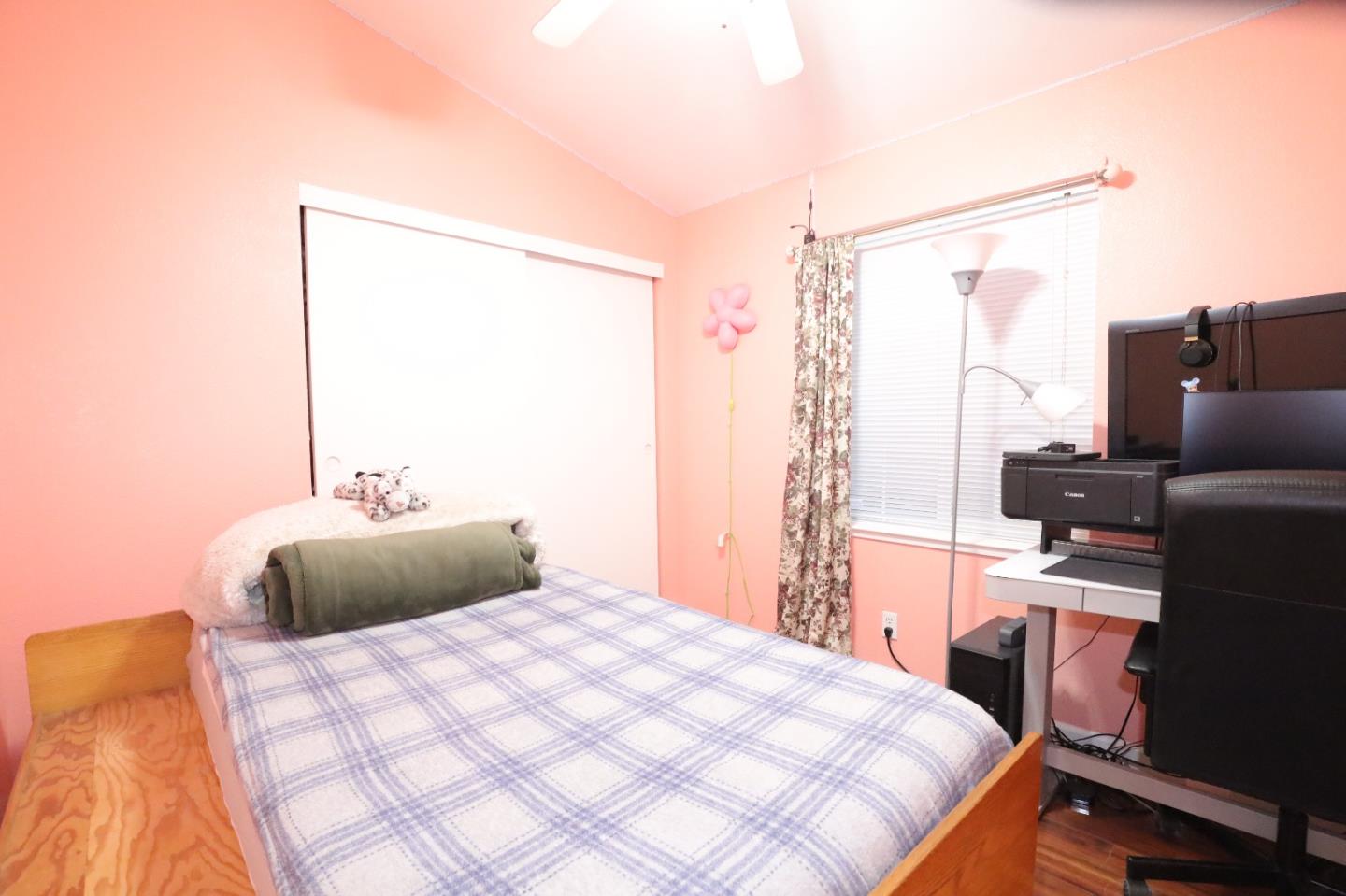 2151 Oakland Road, Unit 412 San Jose, CA 95131 - Photo 30 of 36