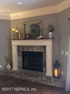 3743 Raintree Drive Macclenny, FL 32063 - Photo 12 of 17 ISifracmf1i80s1000000000