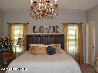 3743 Raintree Drive Macclenny, FL 32063 - Photo 14 of 17 ISdk0mpqj1m80p0000000000