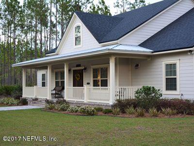 3743 Raintree Drive Macclenny, FL 32063 - Photo 2 of 17 ISletygpmhxft81000000000