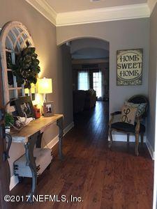 3743 Raintree Drive Macclenny, FL 32063 - Photo 3 of 17 ISu8auukon75ke1000000000