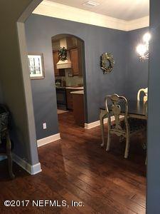 3743 Raintree Drive Macclenny, FL 32063 - Photo 4 of 17 ISq1icb7nvq7ce1000000000