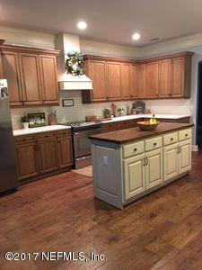 3743 Raintree Drive Macclenny, FL 32063 - Photo 8 of 17 ISew56u7g7rake1000000000