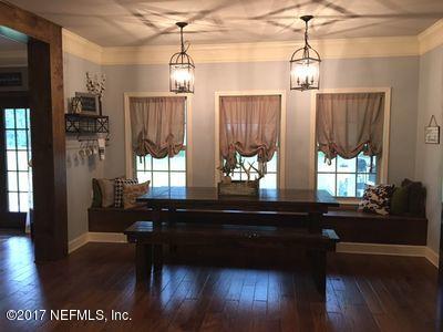 3743 Raintree Drive Macclenny, FL 32063 - Photo 9 of 17 ISy3dscg45ae8s1000000000