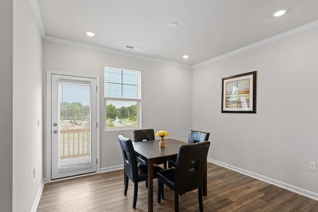 $2,175 | 1721 Chirping Trail, Wake Forest, NC 27587