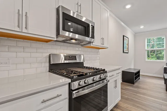 $2,175 | 1721 Chirping Trail, Wake Forest, NC 27587