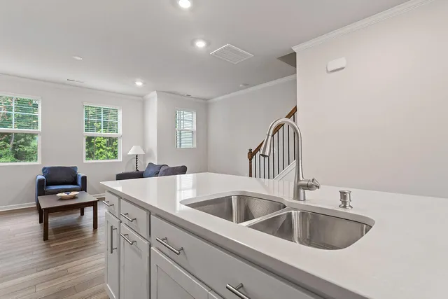 $2,175 | 1721 Chirping Trail, Wake Forest, NC 27587