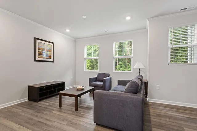 $2,175 | 1721 Chirping Trail, Wake Forest, NC 27587