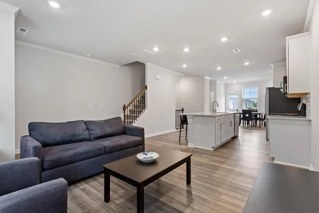 $2,175 | 1721 Chirping Trail, Wake Forest, NC 27587