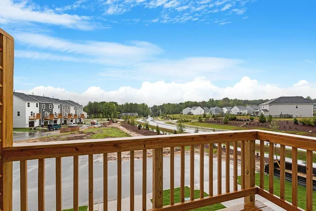 $2,175 | 1721 Chirping Trail, Wake Forest, NC 27587