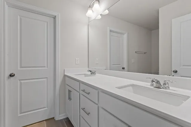 $2,175 | 1721 Chirping Trail, Wake Forest, NC 27587