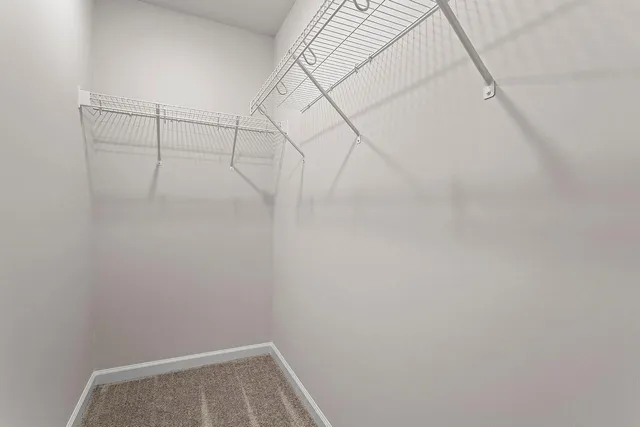 $2,175 | 1721 Chirping Trail, Wake Forest, NC 27587