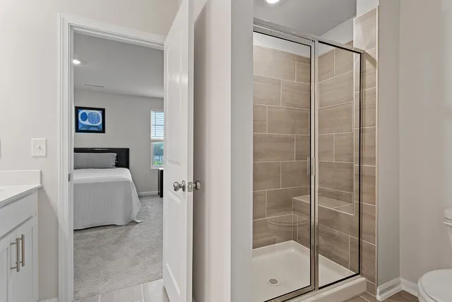 $2,175 | 1721 Chirping Trail, Wake Forest, NC 27587