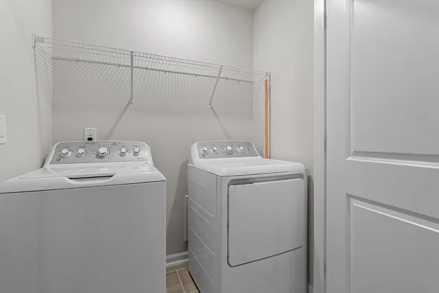 $2,175 | 1721 Chirping Trail, Wake Forest, NC 27587