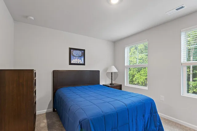 $2,175 | 1721 Chirping Trail, Wake Forest, NC 27587