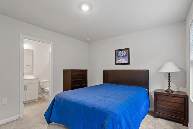 $2,175 | 1721 Chirping Trail, Wake Forest, NC 27587