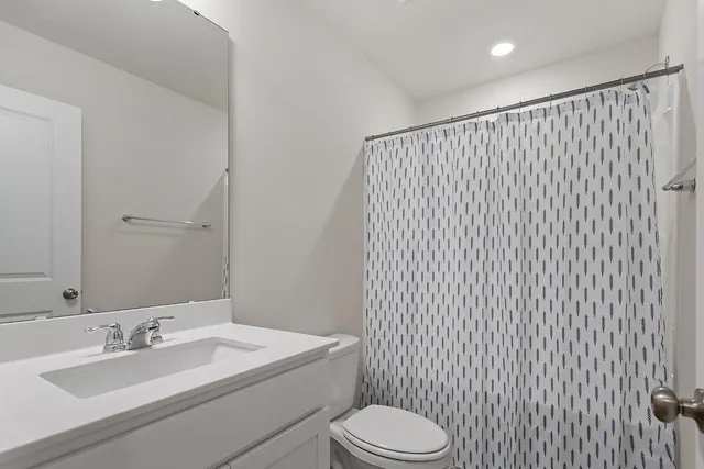 $2,175 | 1721 Chirping Trail, Wake Forest, NC 27587