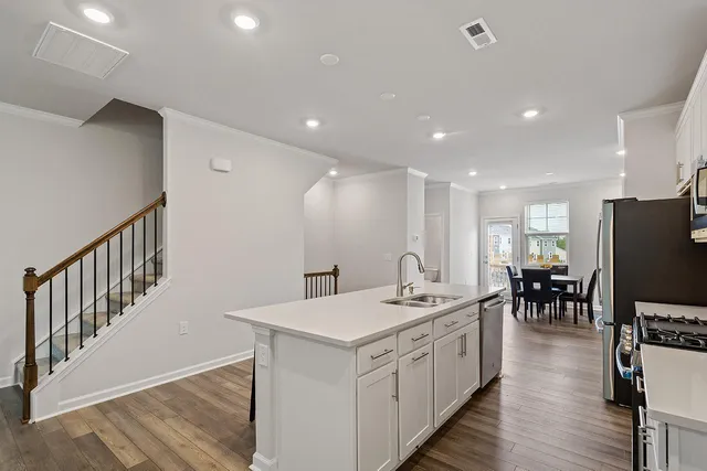 $2,175 | 1721 Chirping Trail, Wake Forest, NC 27587