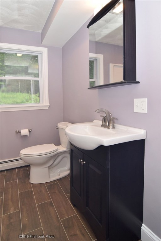 467 Hill Farm Road Coventry, RI 02816 - Photo 18 of 40