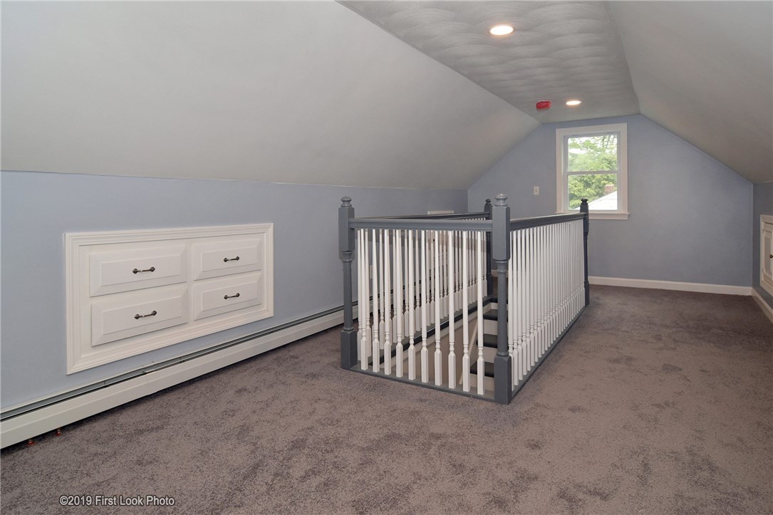 467 Hill Farm Road Coventry, RI 02816 - Photo 19 of 40