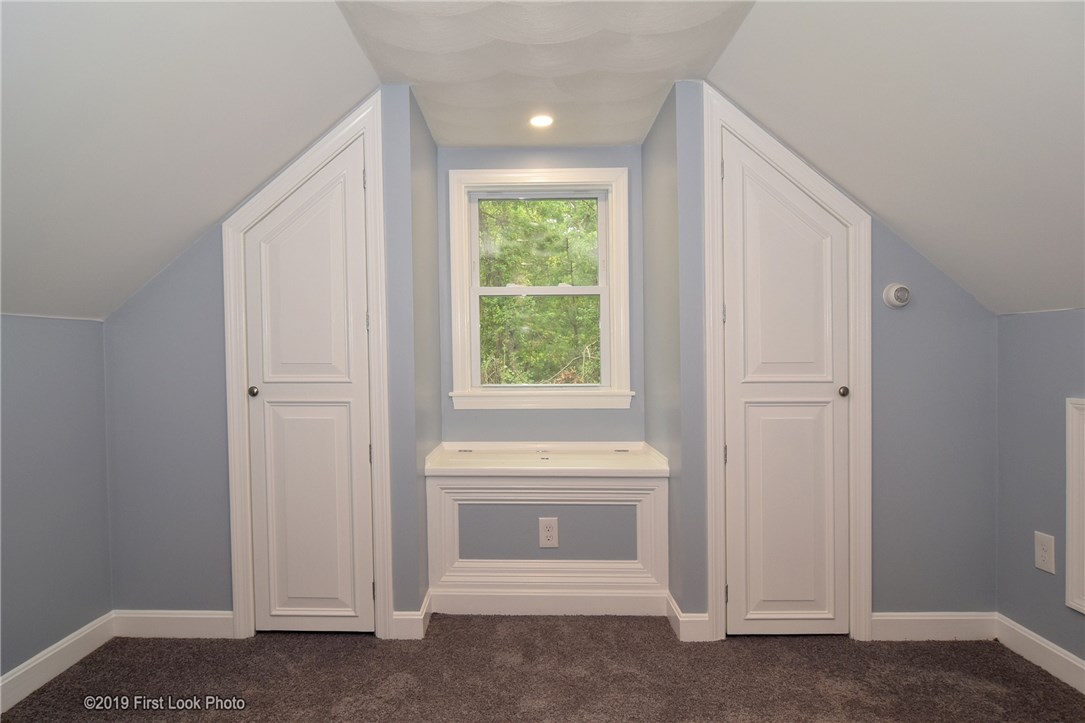 467 Hill Farm Road Coventry, RI 02816 - Photo 27 of 40
