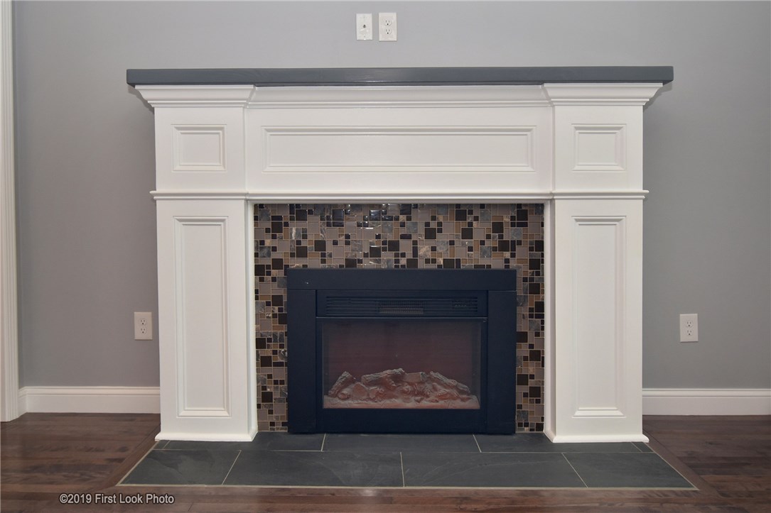 467 Hill Farm Road Coventry, RI 02816 - Photo 36 of 40