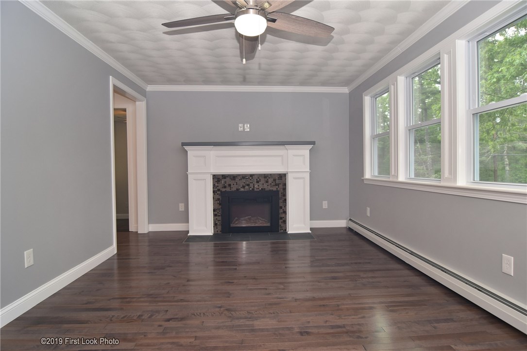 467 Hill Farm Road Coventry, RI 02816 - Photo 39 of 40