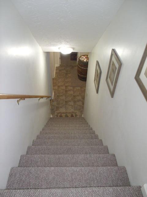 292 Pea Ridge Road Stamping Ground, KY 40379 - Photo 35 of 86 Photo 36