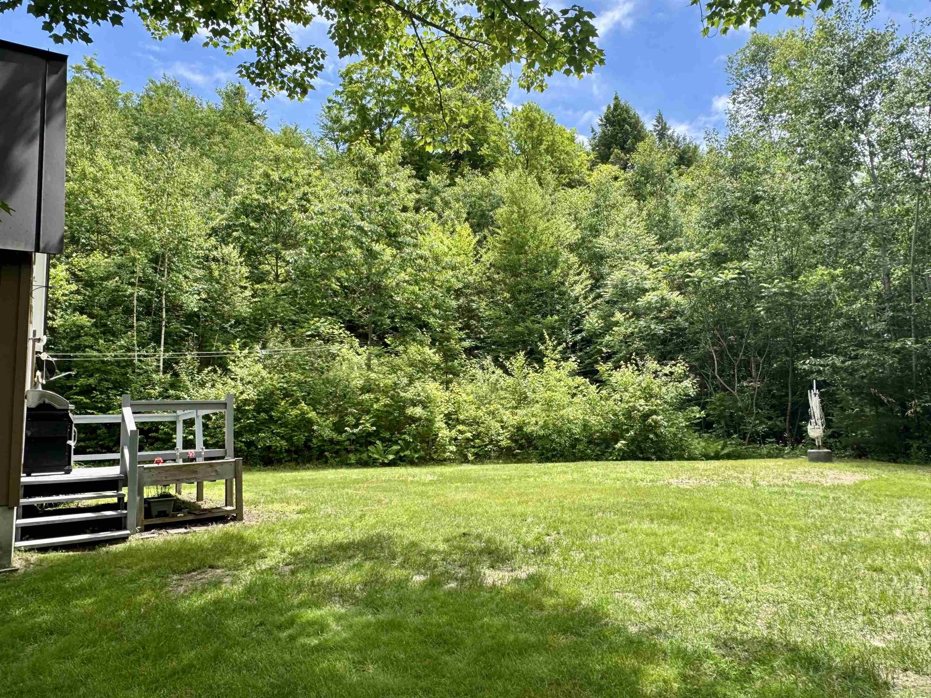 8062 Scotch Hollow Road Newbury, VT 05069 - Photo 20 of 23