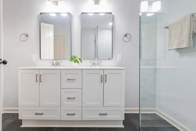 $4,500 | 2014 Golf Terrace Drive, Tallahassee, FL 32301