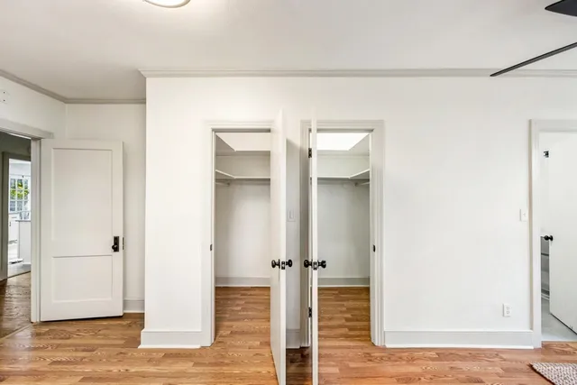 $4,500 | 2014 Golf Terrace Drive, Tallahassee, FL 32301