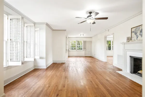$3,950 | 2014 Golf Terrace Drive, Tallahassee, FL 32301