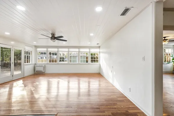 $4,500 | 2014 Golf Terrace Drive, Tallahassee, FL 32301