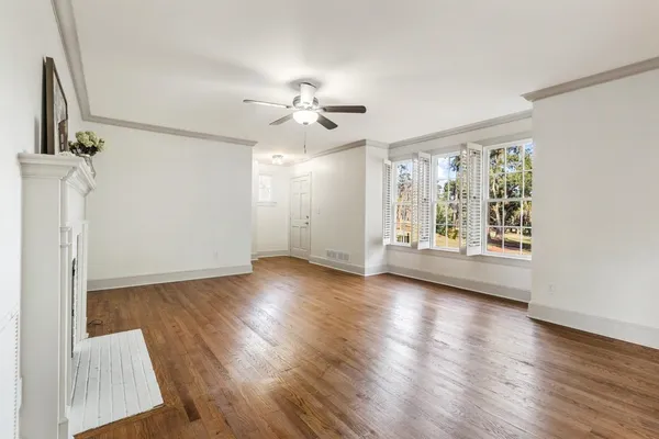 $4,500 | 2014 Golf Terrace Drive, Tallahassee, FL 32301