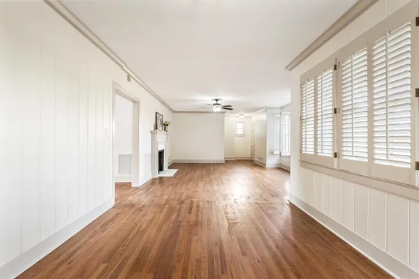 $4,500 | 2014 Golf Terrace Drive, Tallahassee, FL 32301