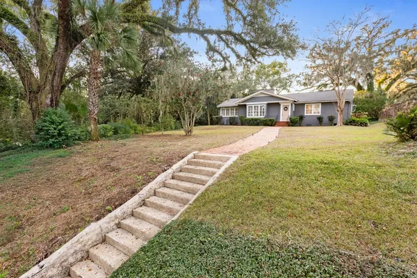 $3,950 | 2014 Golf Terrace Drive, Tallahassee, FL 32301