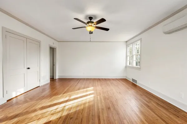 $4,500 | 2014 Golf Terrace Drive, Tallahassee, FL 32301