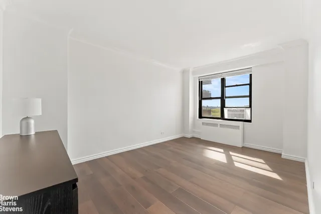 $1,510,000 | 266 East Broadway, Unit B1006 | Lower East Side