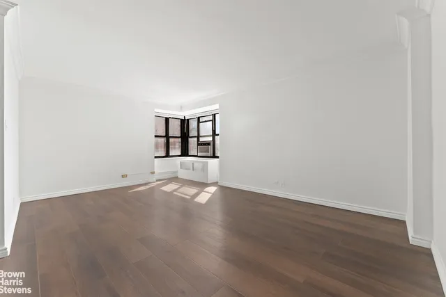 $1,510,000 | 266 East Broadway, Unit B1006 | Lower East Side