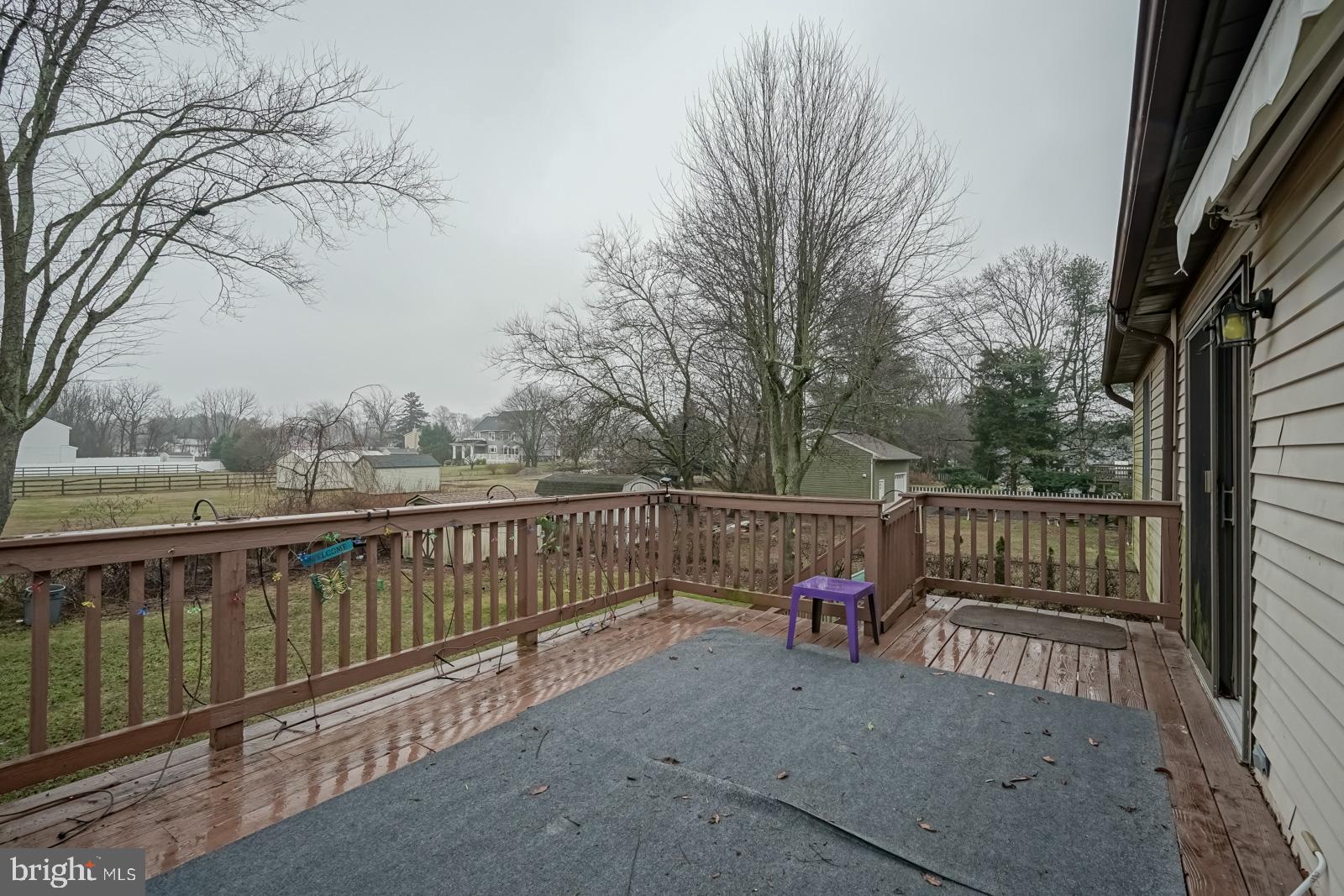 518 4th Street Atco, NJ 08004 - Photo 12 of 58