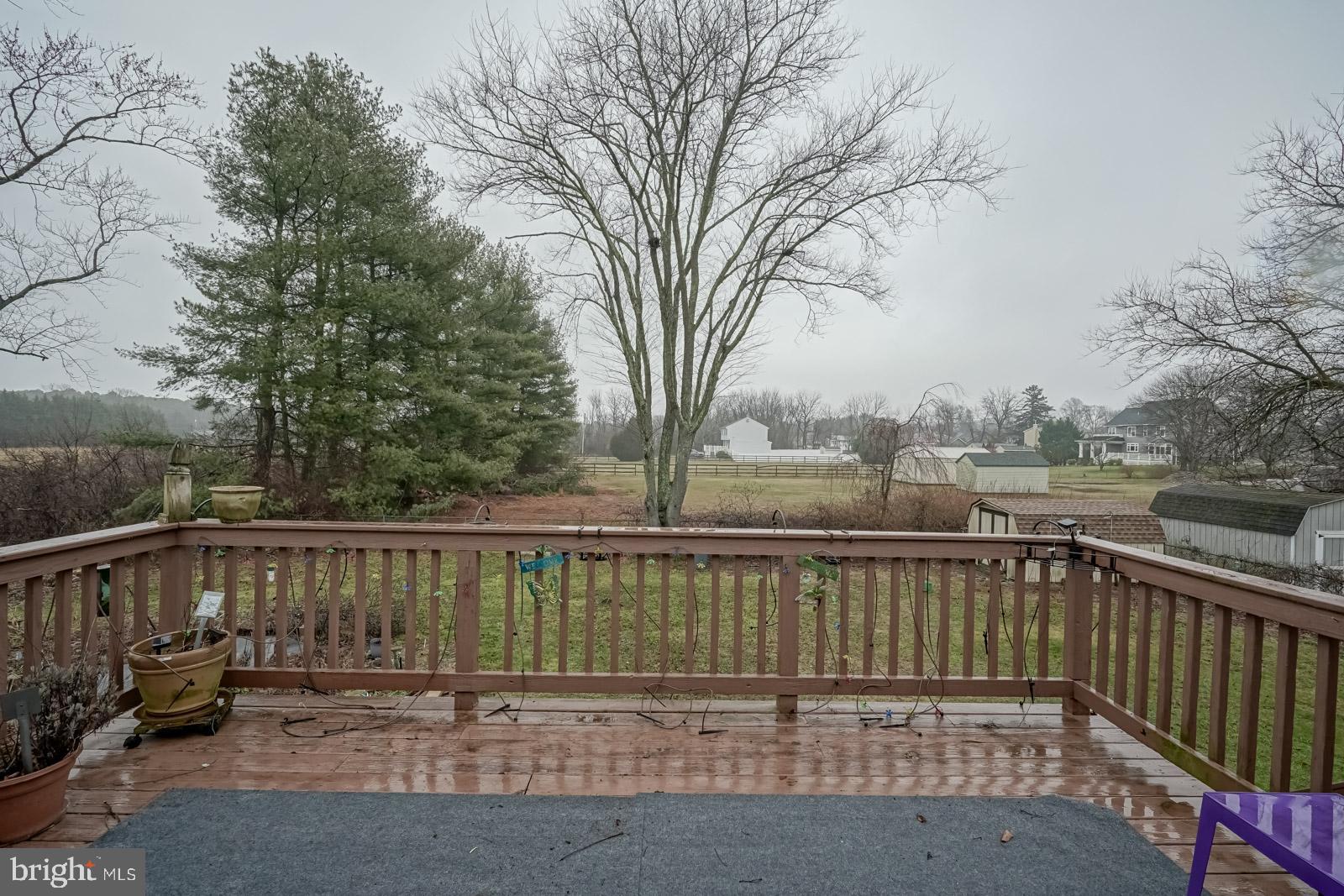 518 4th Street Atco, NJ 08004 - Photo 13 of 58