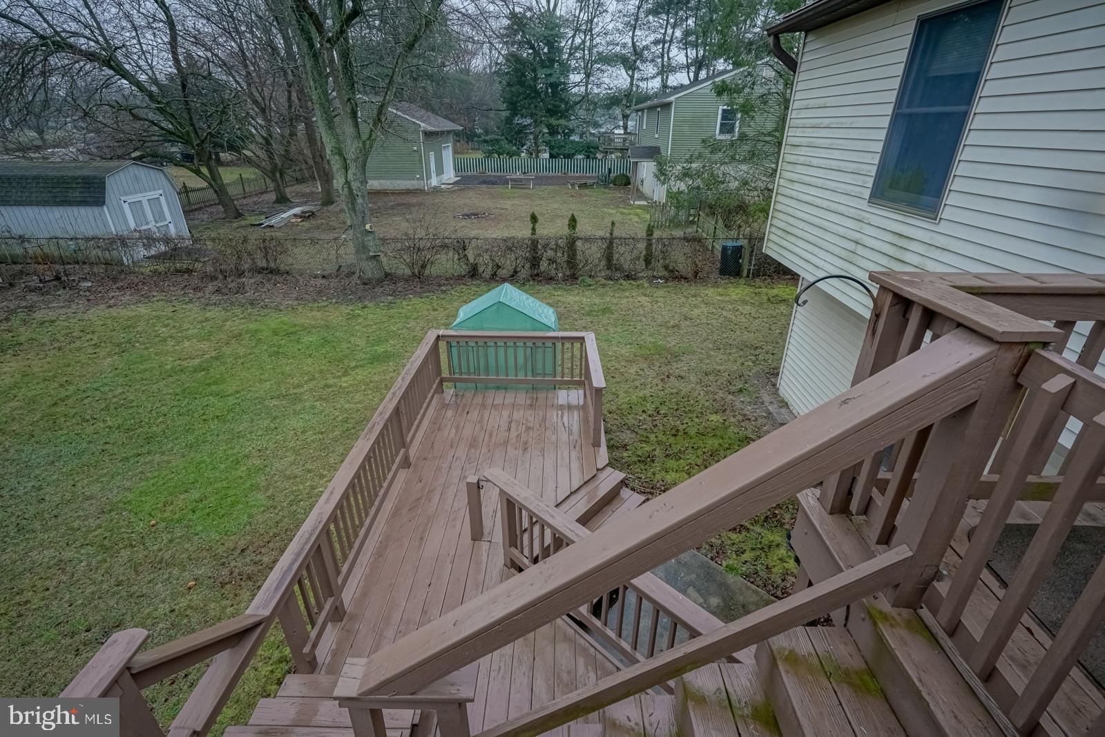 518 4th Street Atco, NJ 08004 - Photo 14 of 58