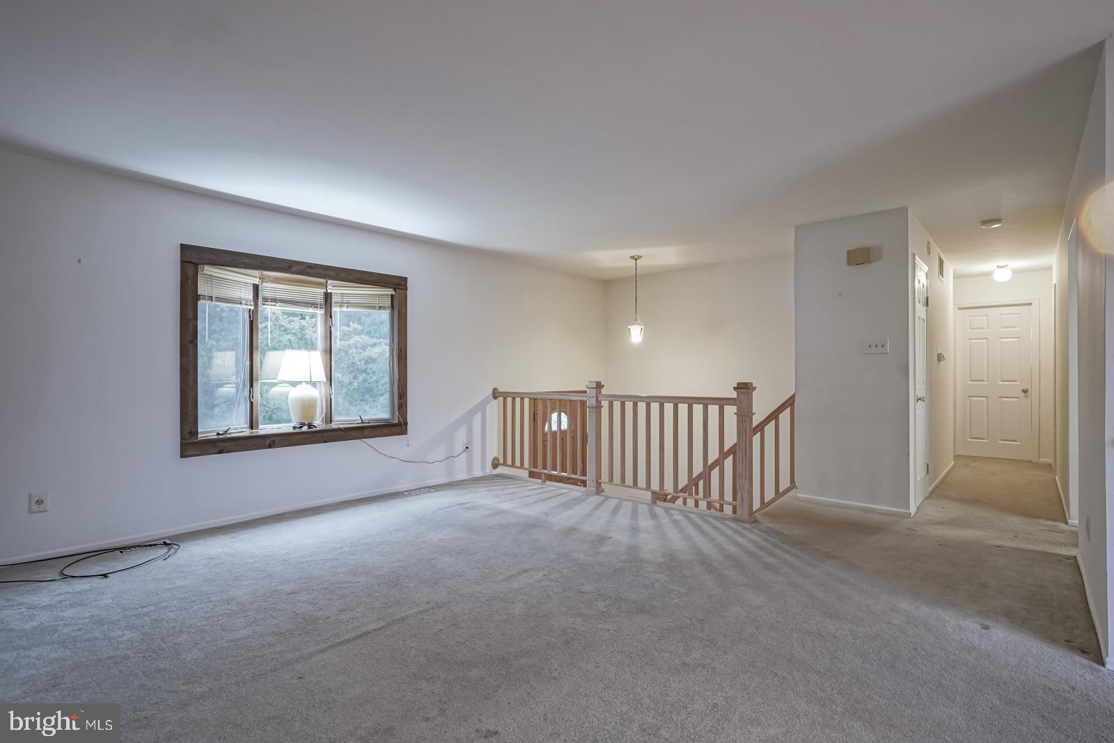 518 4th Street Atco, NJ 08004 - Photo 15 of 58