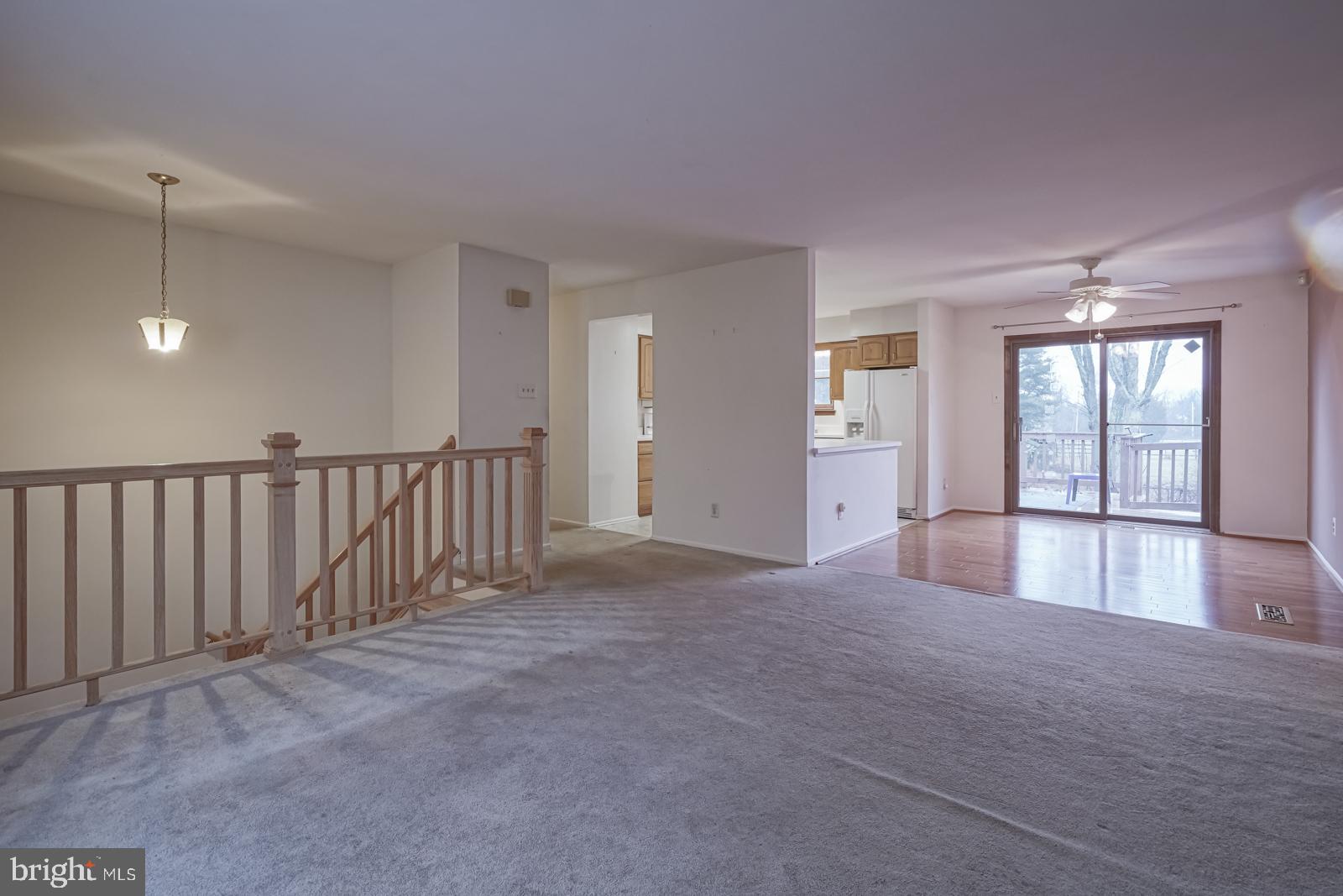 518 4th Street Atco, NJ 08004 - Photo 18 of 58