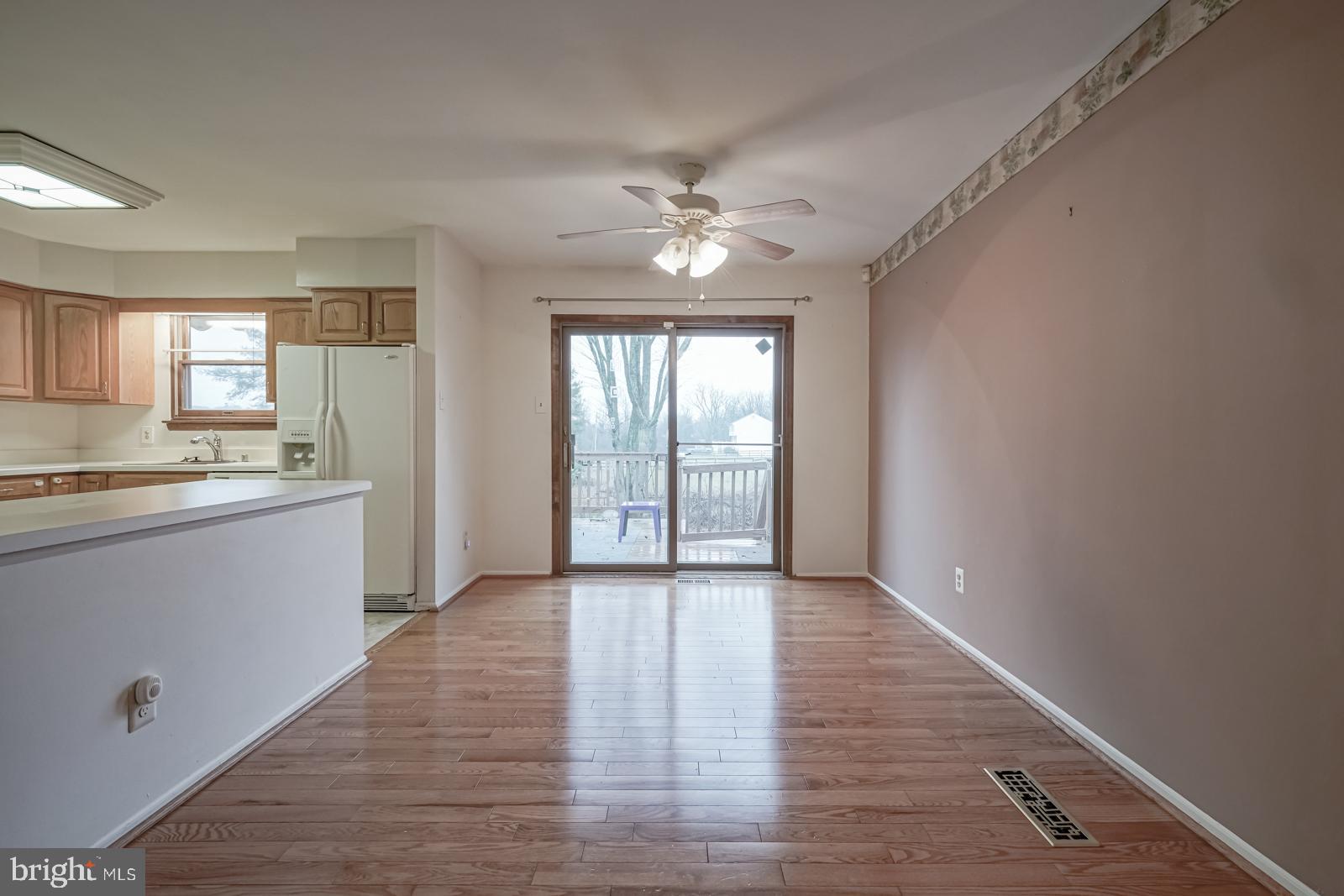 518 4th Street Atco, NJ 08004 - Photo 19 of 58