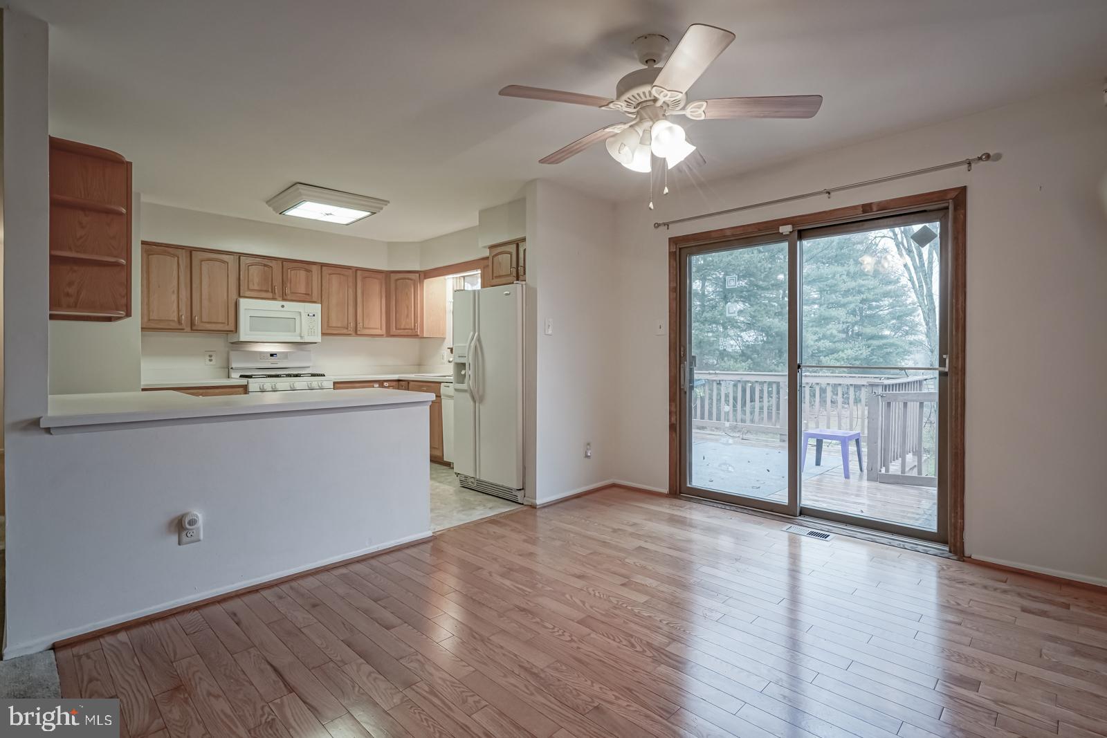 518 4th Street Atco, NJ 08004 - Photo 20 of 58