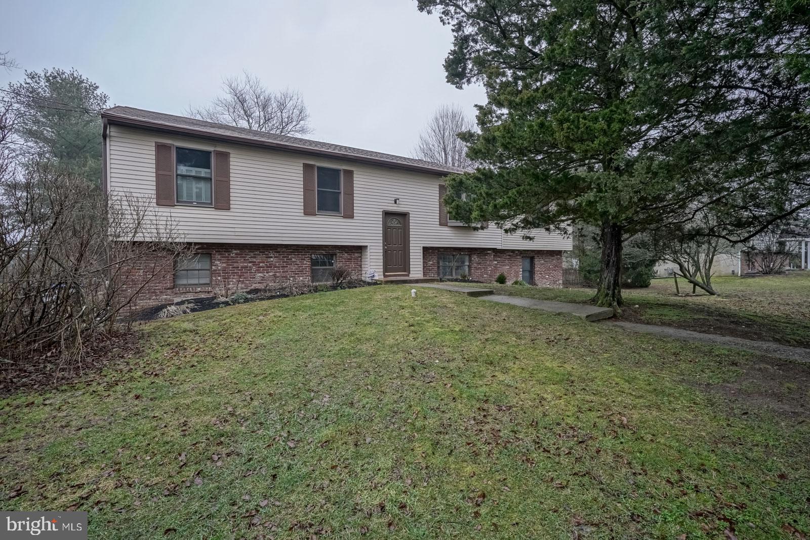 518 4th Street Atco, NJ 08004 - Photo 2 of 58